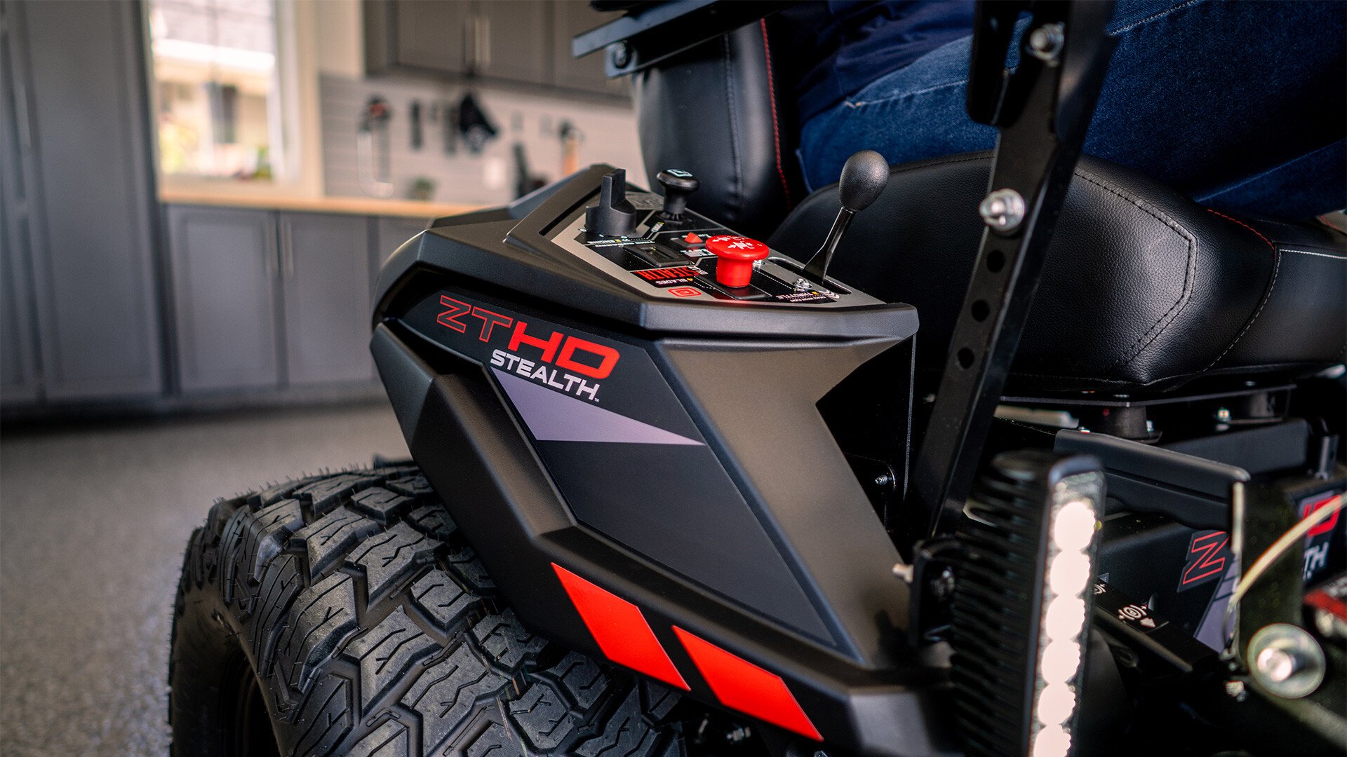 Best-Lawn-Mower-Storage-Preparation-Maintenance-at-Koenig-Equipment
