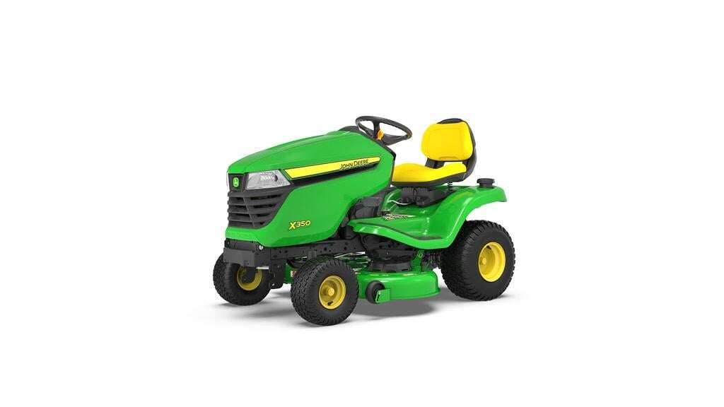 x350-lawn-tractor-with-42-inch-deck-x350am-4