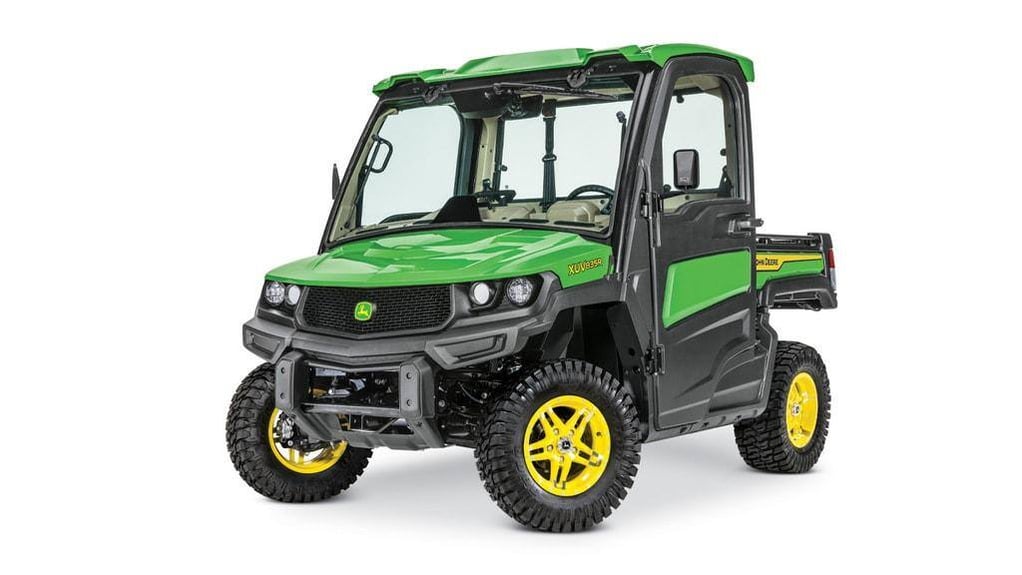 xuv835r-premium-cab-crossover-utility-vehicle-835ram-21-4