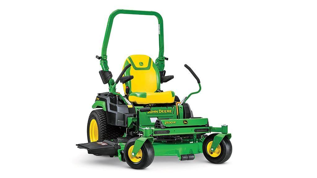 z530r-ztrak-trade-mower-with-54-in-deck-530rfgx-4