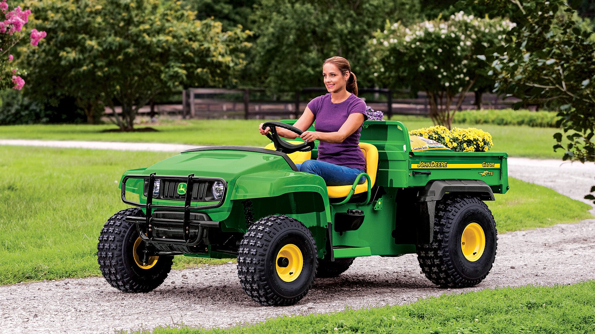 John-Deere-Gator-Maintenance-Repair-Service-Koenig-Equipment
