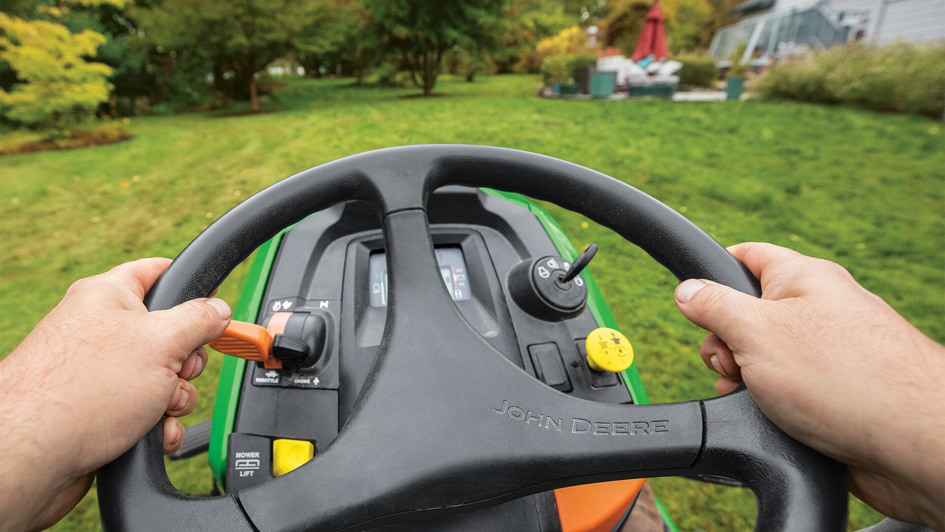 John-Deere-Lawn-Mower-Repair-Near-Me-Koenig-Equipment