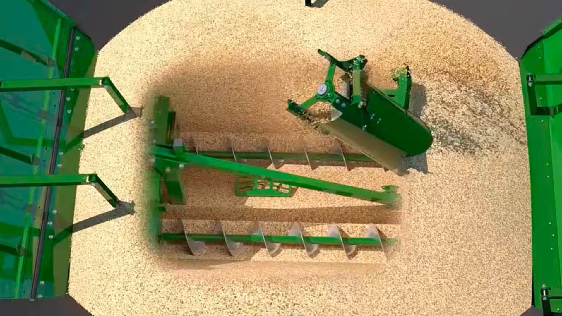 John-Deere-S7-Series-Combine-Cross-Auger-Shutoff-Koenig-Equipment