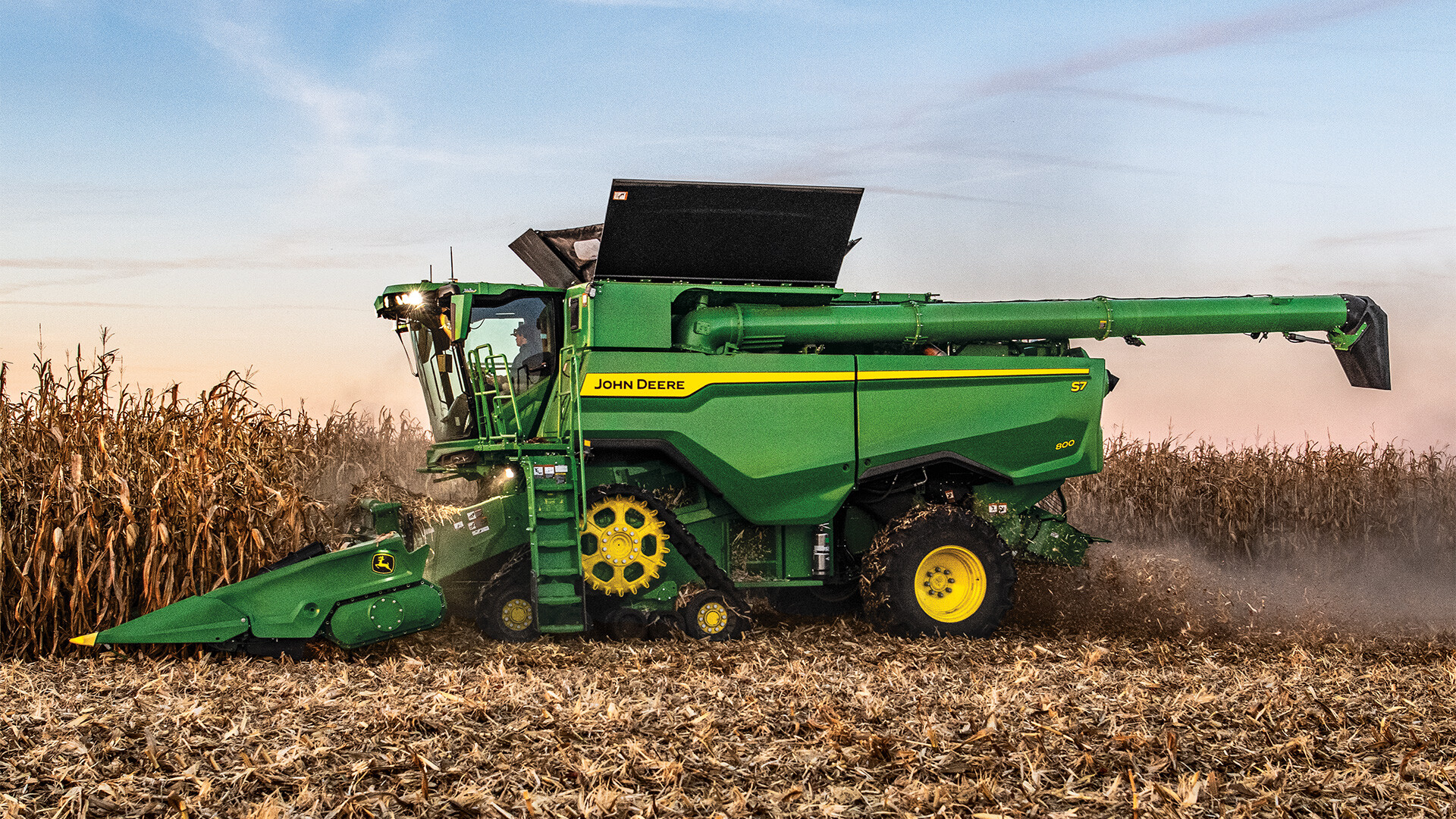 John-Deere-S7-Styling