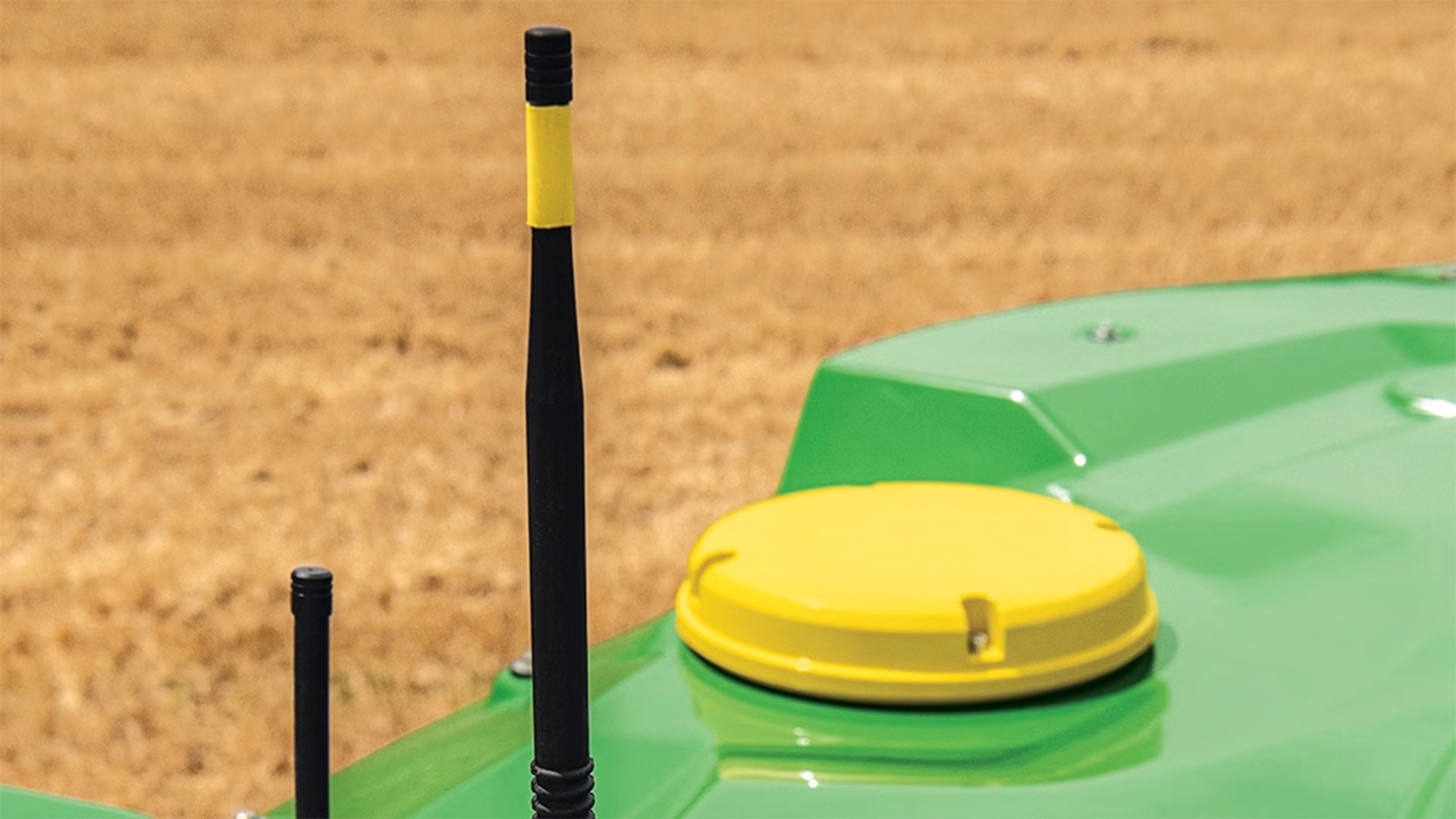 John-Deere-StarFire-Receiver-with-SF-RTK-at-Koenig-Equipment
