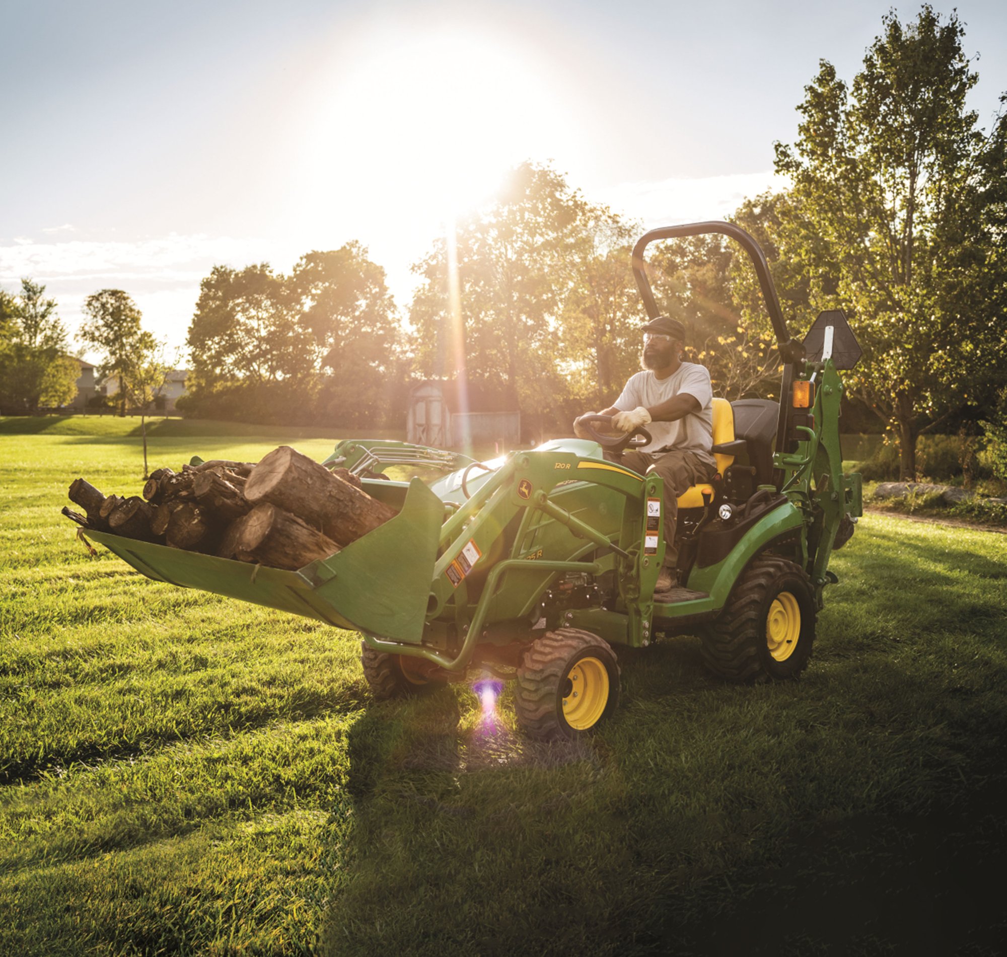 Total-Tractor-Package-Koenig-Equipment-John-Deere