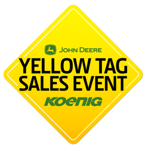 Yellow Tag Sign-min