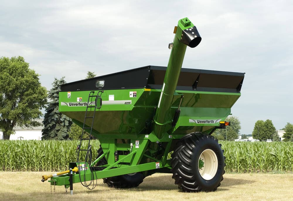 corner-auger-grain-carts-6225-2