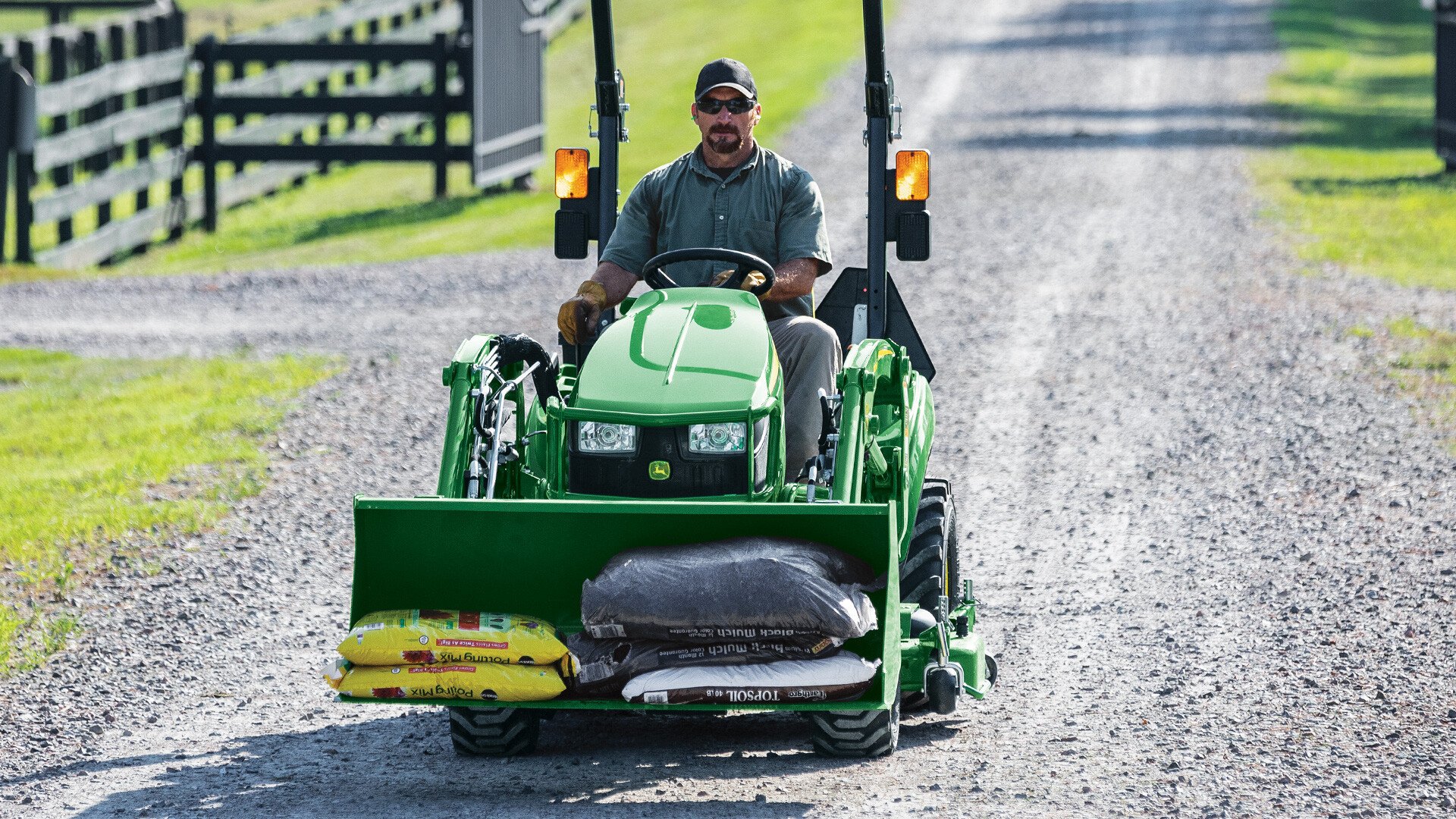 john-deere-compact-tractor-maintenance-service-support-koenig-equipment