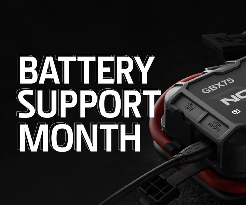 Battery-Support-Month-at-Koenig