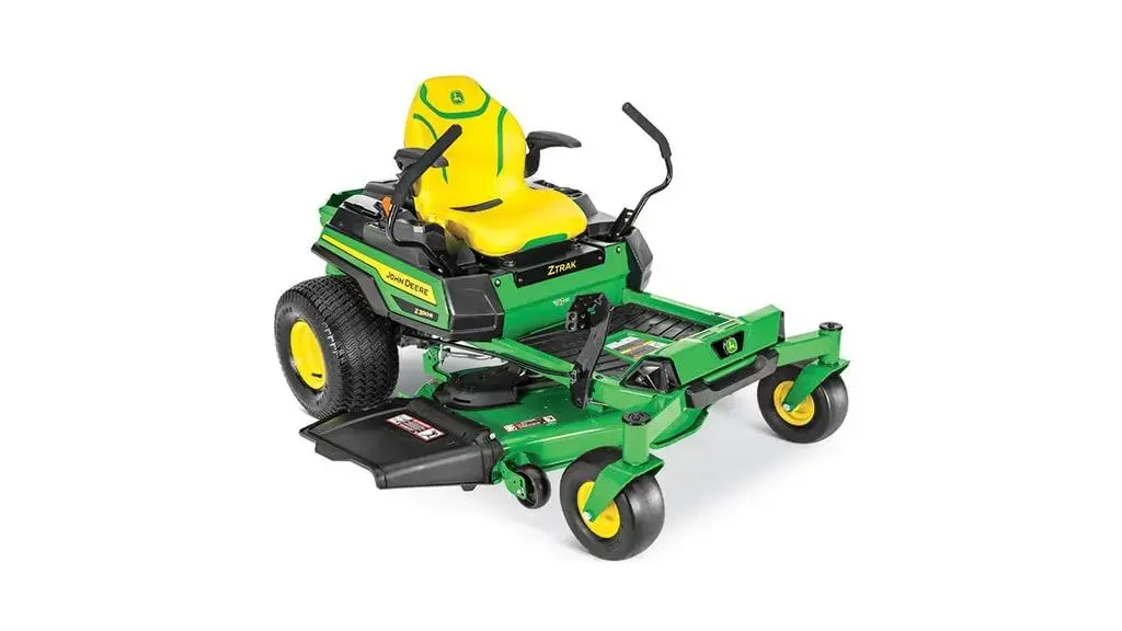 z330r-ztrak-trade-mower-with-48-in-deck-z330rgx