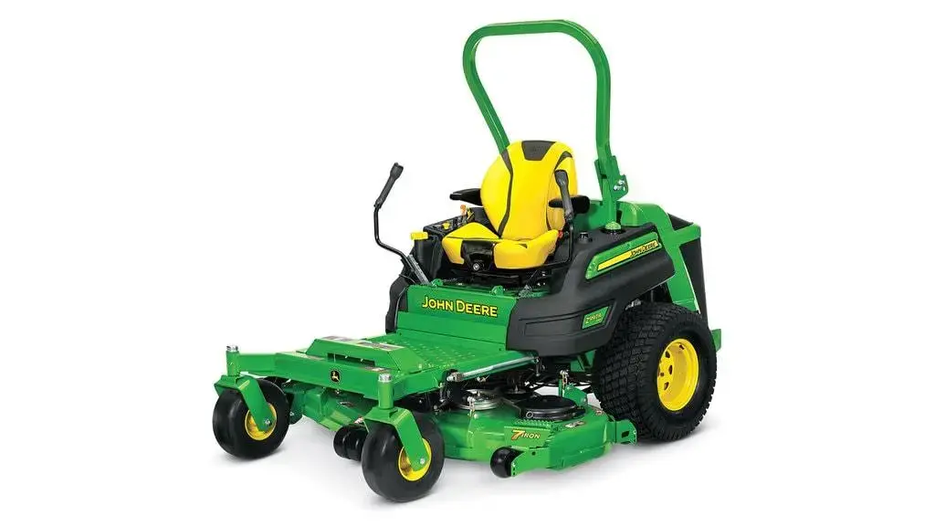 z997r-diesel-ztrak-trade-zero-turn-mower-z997rtc