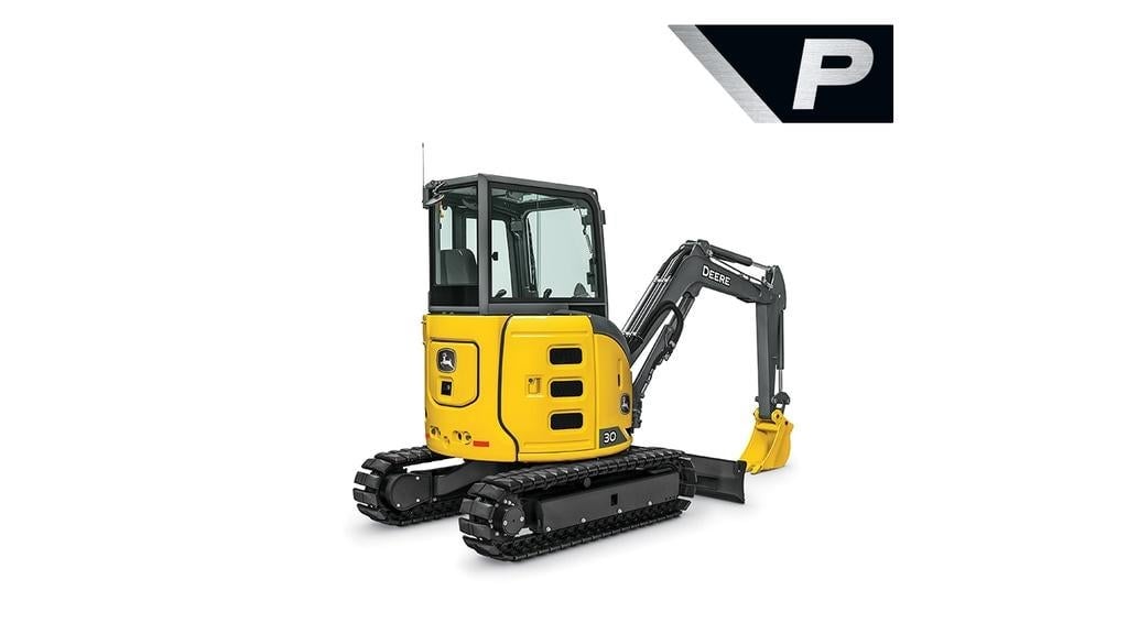 30-p-tier-compact-excavator-30pexft4-1