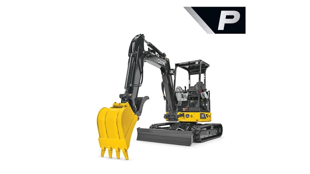 35-p-tier-compact-excavator-35pexft4-1