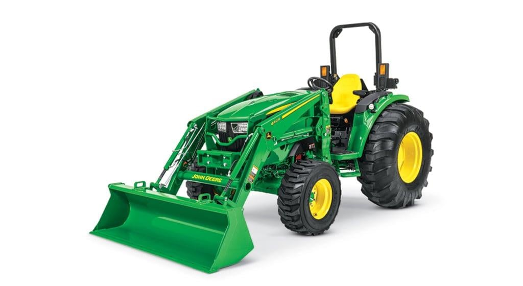 4052m-heavy-duty-compact-utility-tractor-4052hlv-1