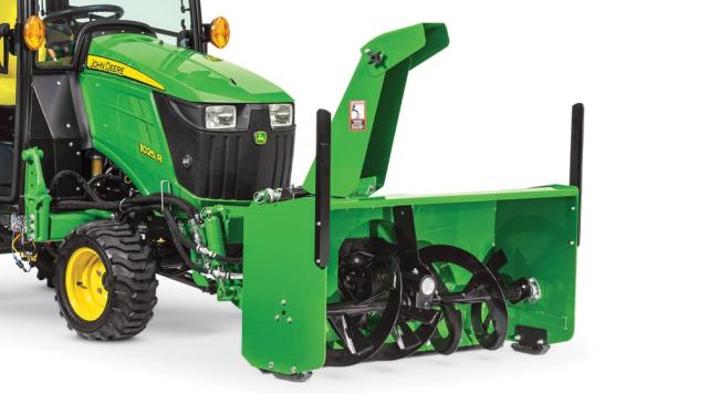 47-inch-heavy-duty-snow-blower-047sbm-1