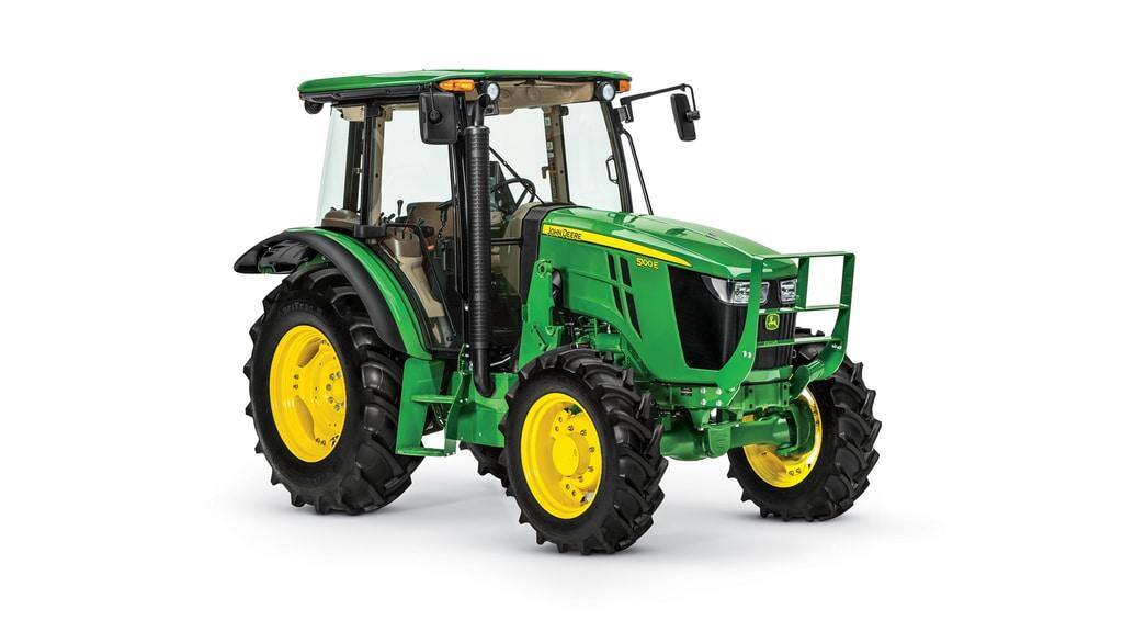 5100e-utility-tractor-5100elv-1