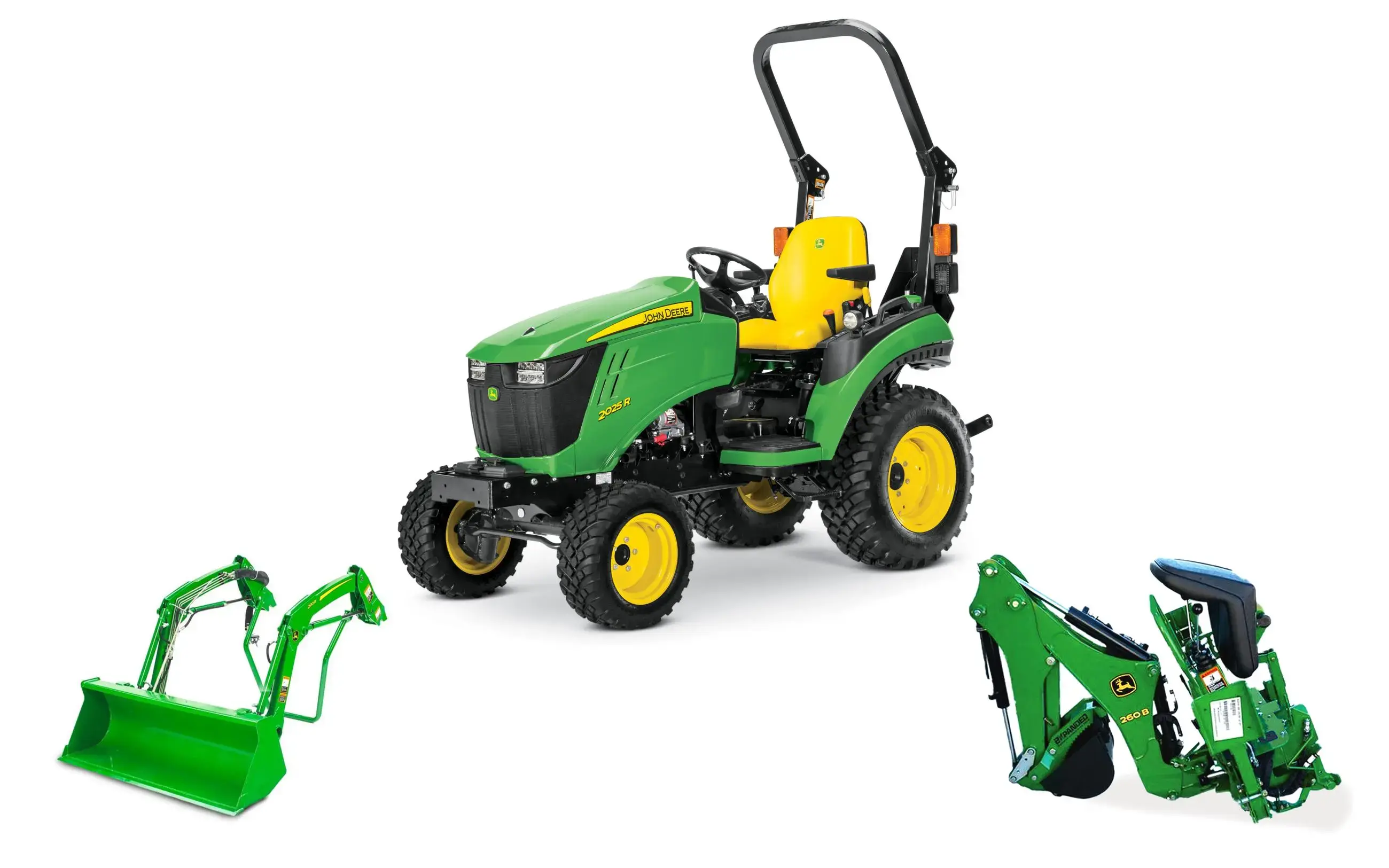 Backhoe Boss_2025R (1)
