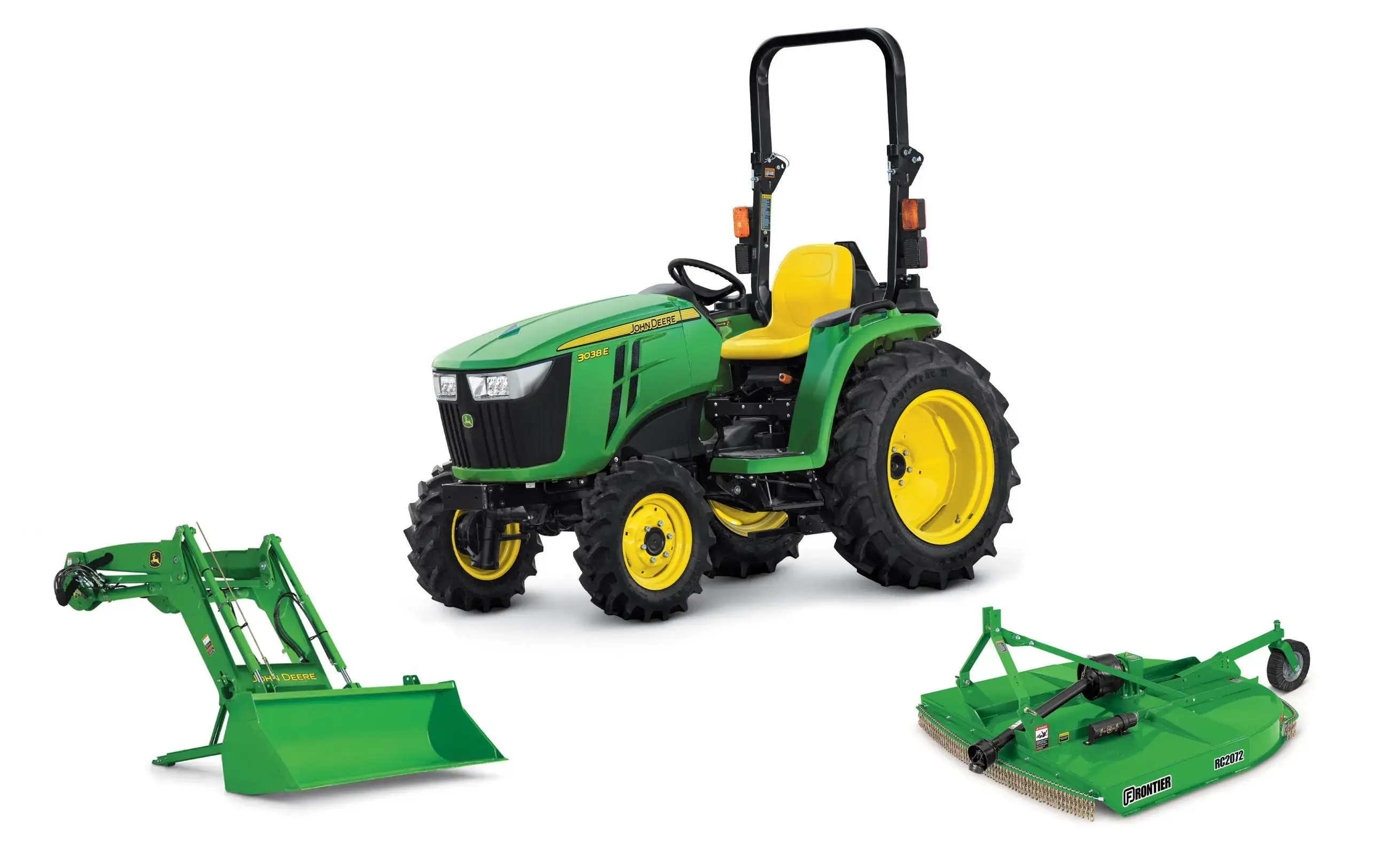 Farmhand_3038E