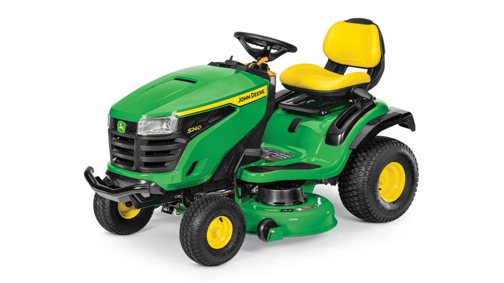 s240-lawn-tractor-with-42-in-deck-s240egx-1