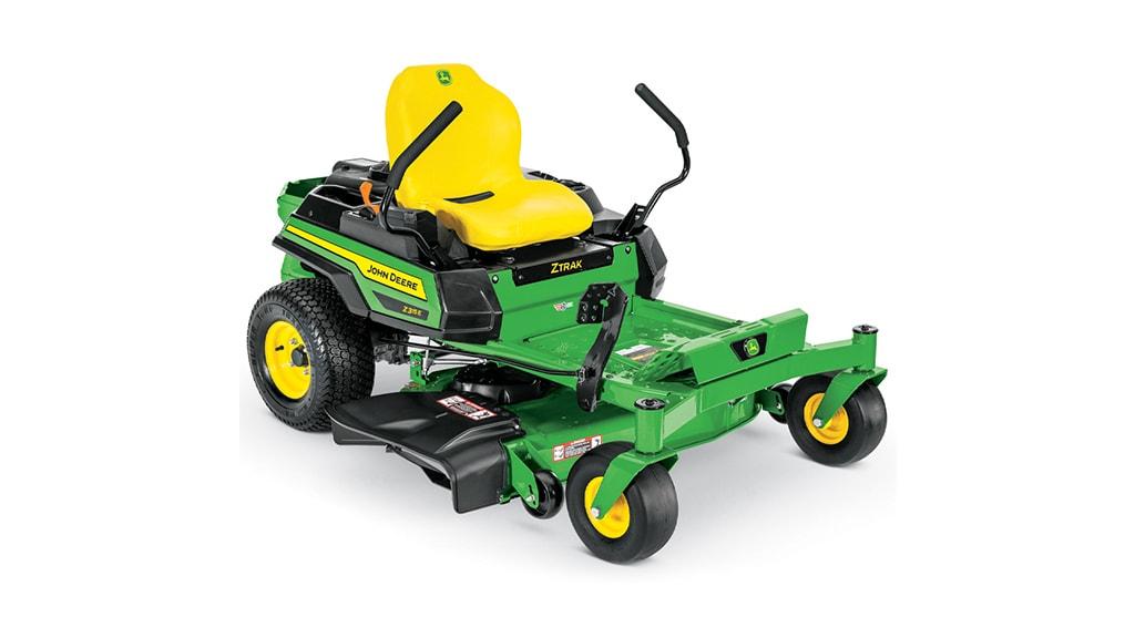 z315e-ztrak-trade-mower-with-42-in-deck-z315egx-1