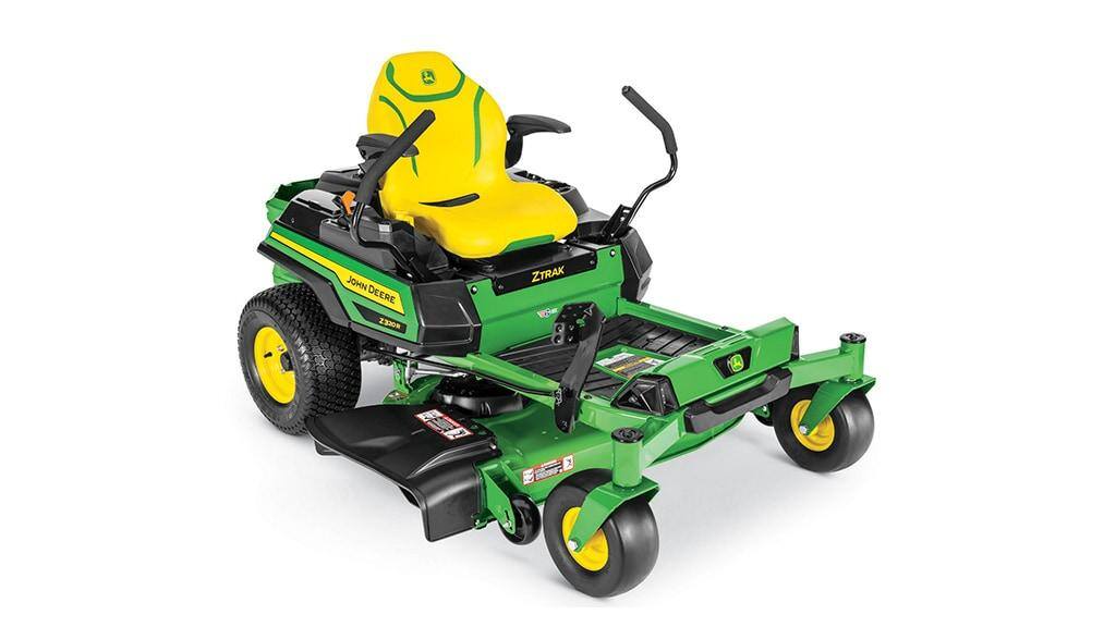z320r-ztrak-trade-mower-with-42-in-deck-z320rgx
