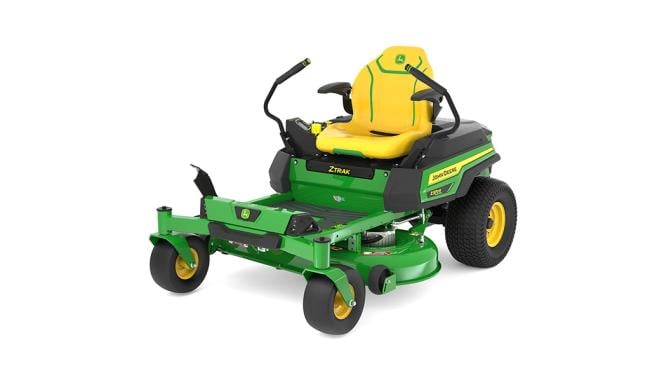 z370r-electric-ztrak-trade-mower-z370rgx-1