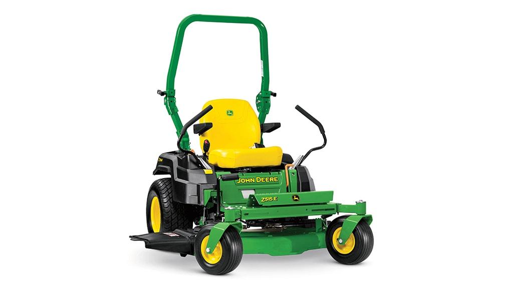 z515e-ztrak-trade-mower-with-48-in-deck-515ebgx-2