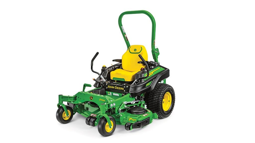 z915e-ztrak-trade-zero-turn-mower-915e-tc-2
