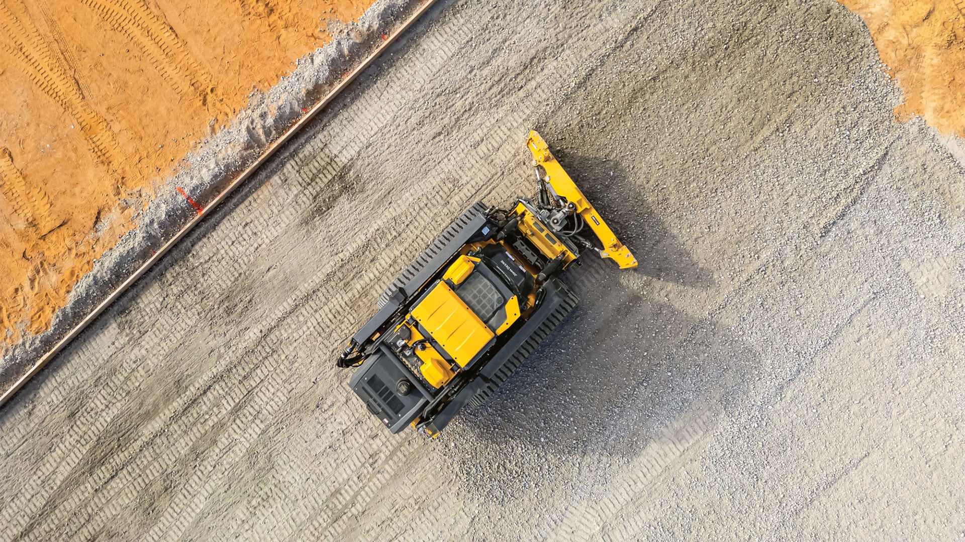 Skid Steer Attachment Selection: Matching the Right Tool to the Job Site