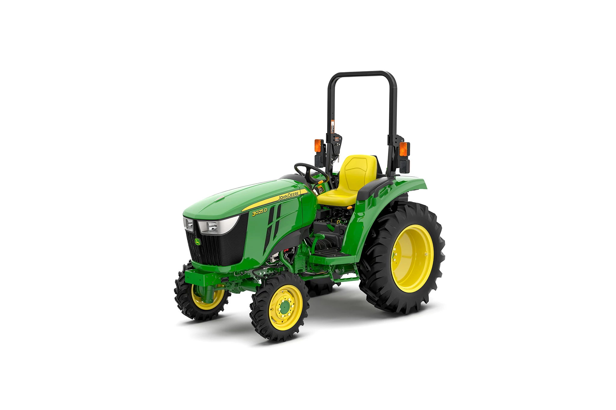 3025D_Front_Left_Studio_Graphic_2048x1365