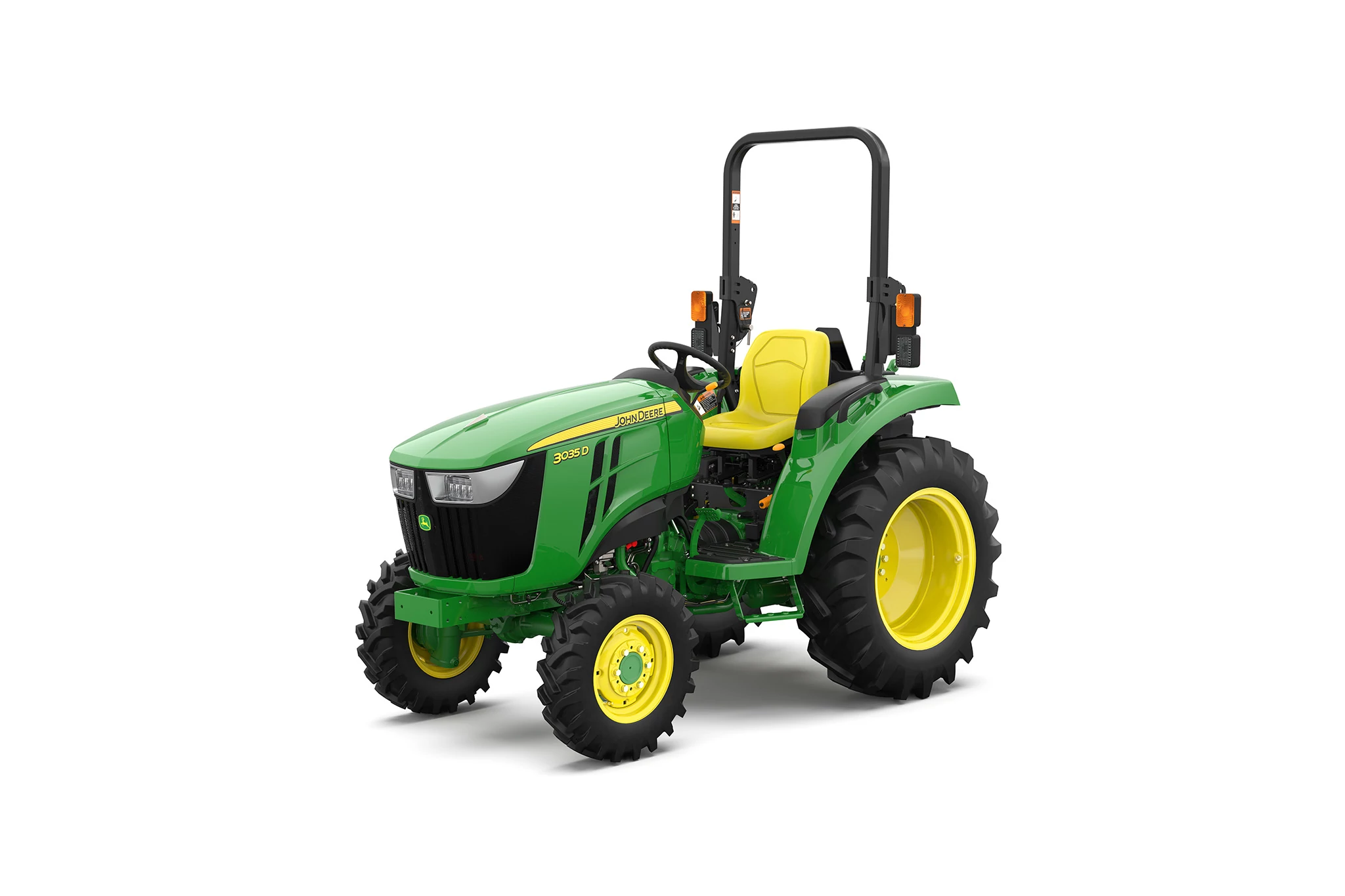 3035D_Front_Left_Studio_Graphic_2048x1365-1