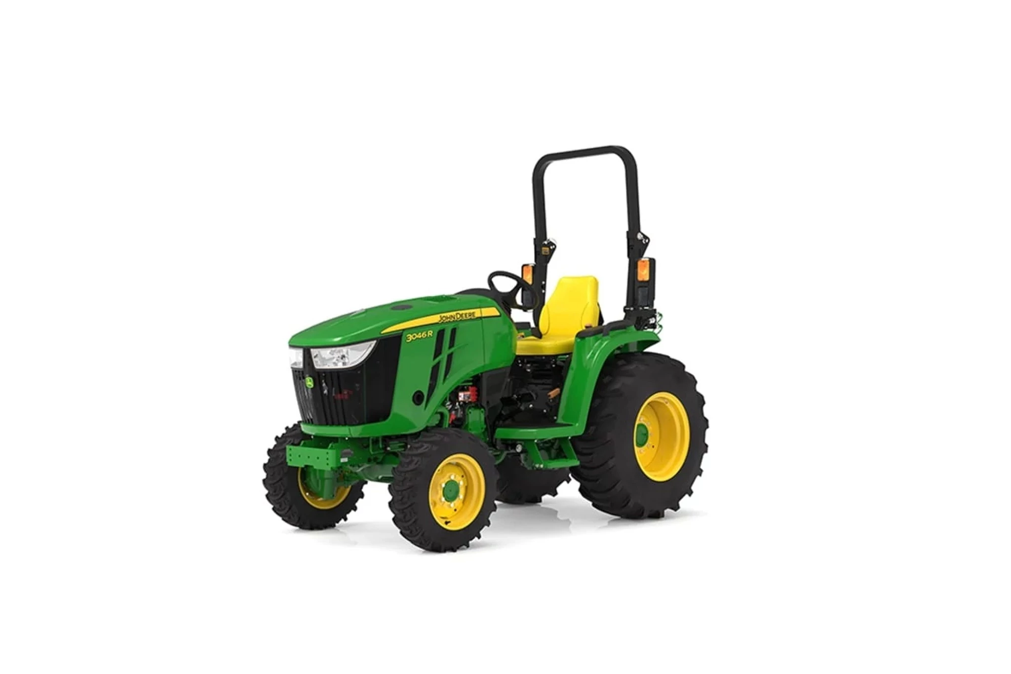 3046R_Front_Left_Studio_Graphic_1024x576_large_9d7541e3a29b5d710c2ee15fce7a20dc287aae62