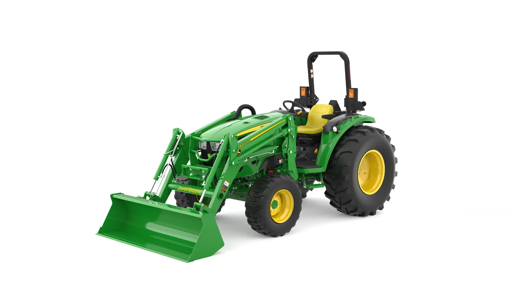 4066M_Heavy_Duty_Front_Left_Studio_Graphic_1024x576