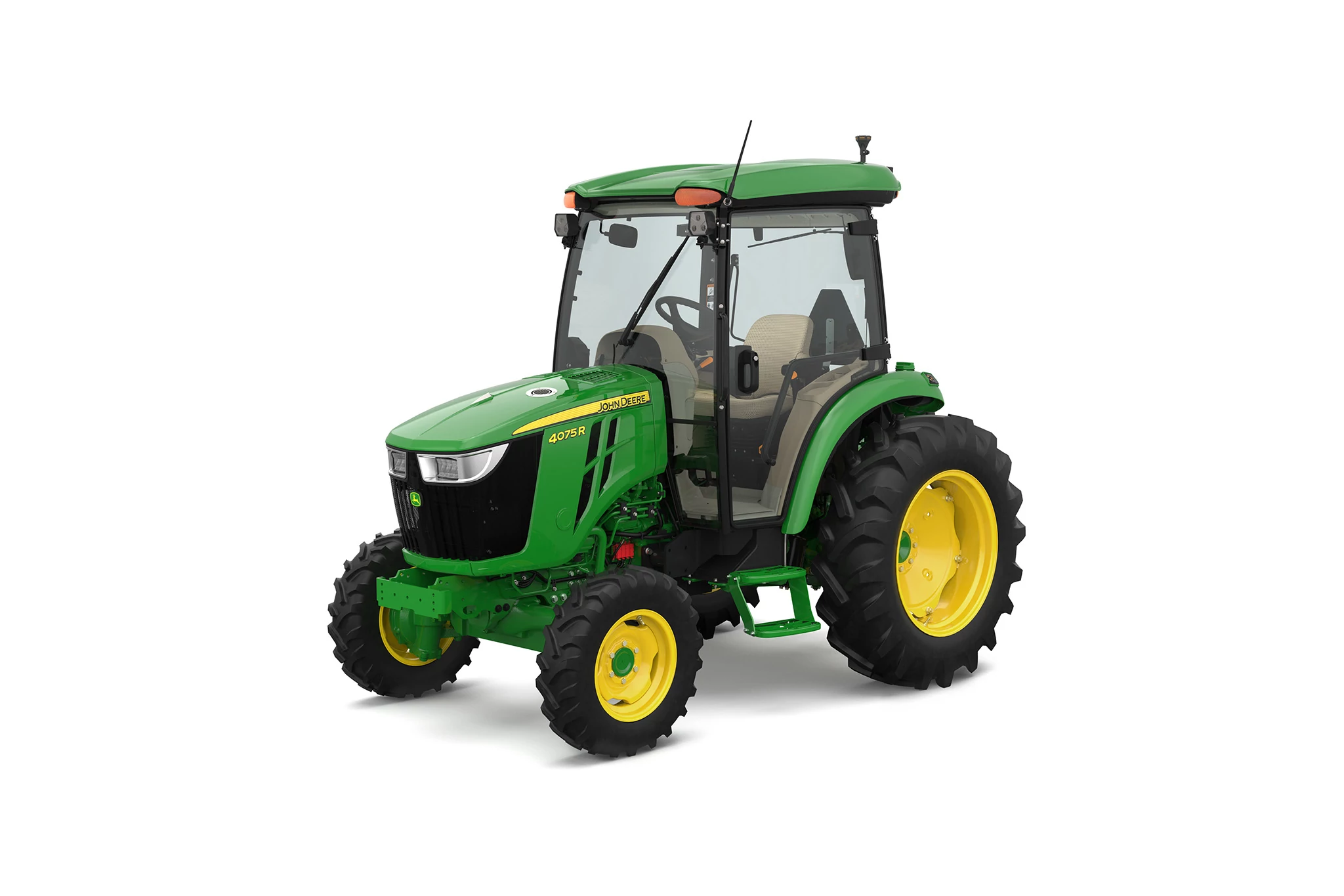 4075R_Front_Left_Studio_Graphic_2048x1365