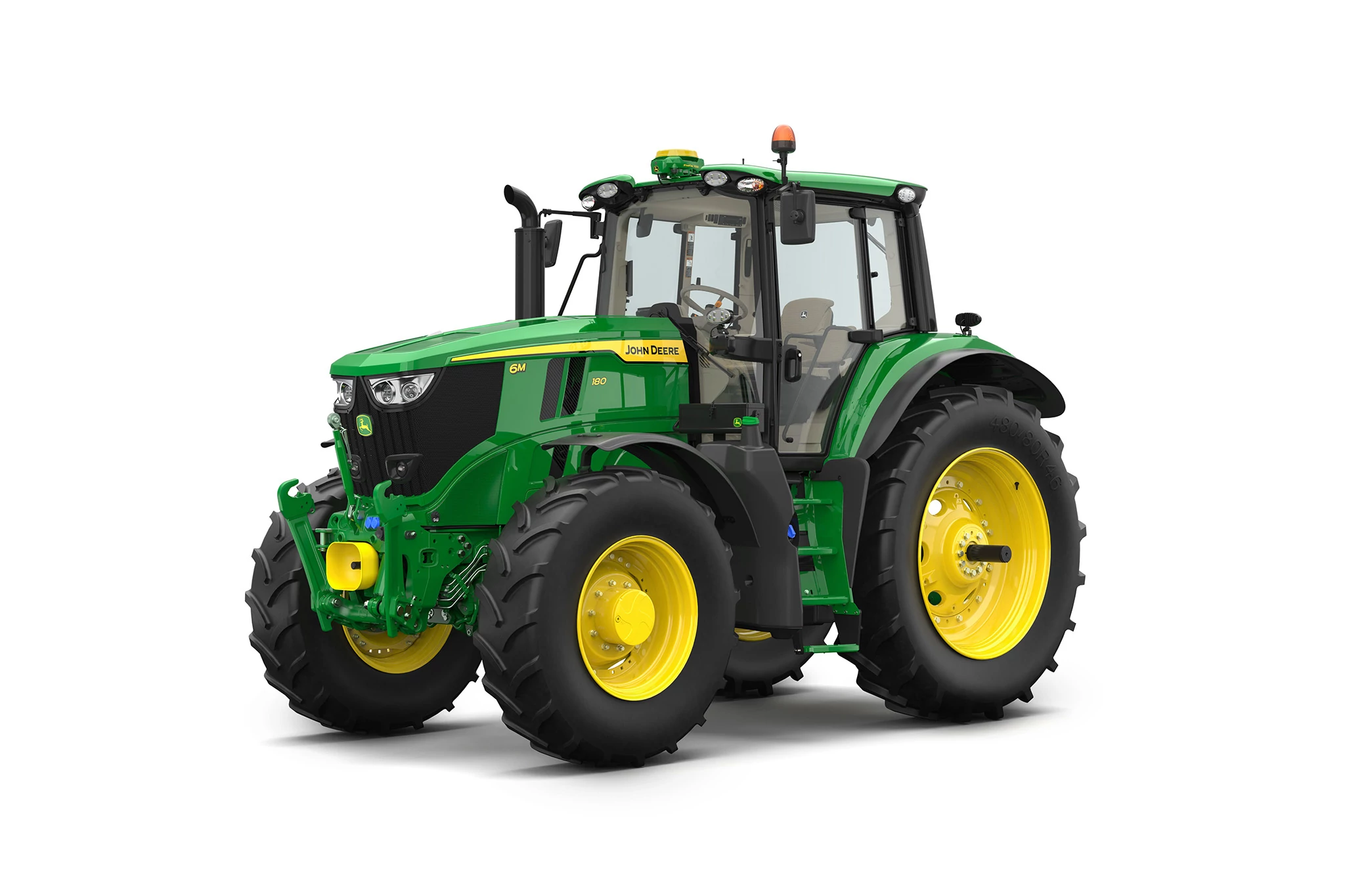 6M_180_Front_Left_Studio_Graphic_2048x1365-2