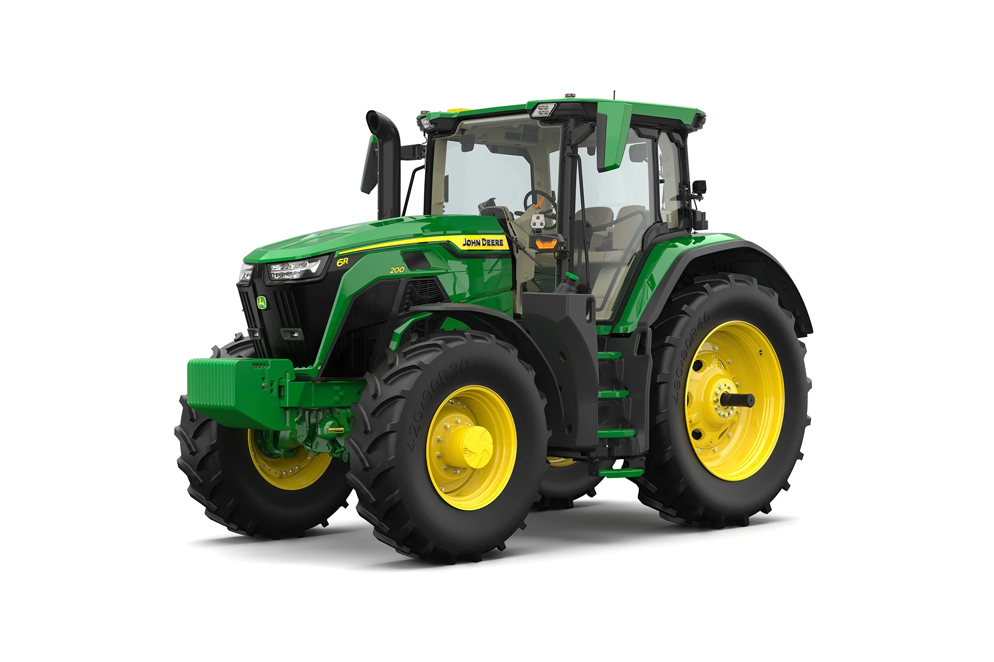 6R_200_Front_Left_Studio_Graphic_2048x1365