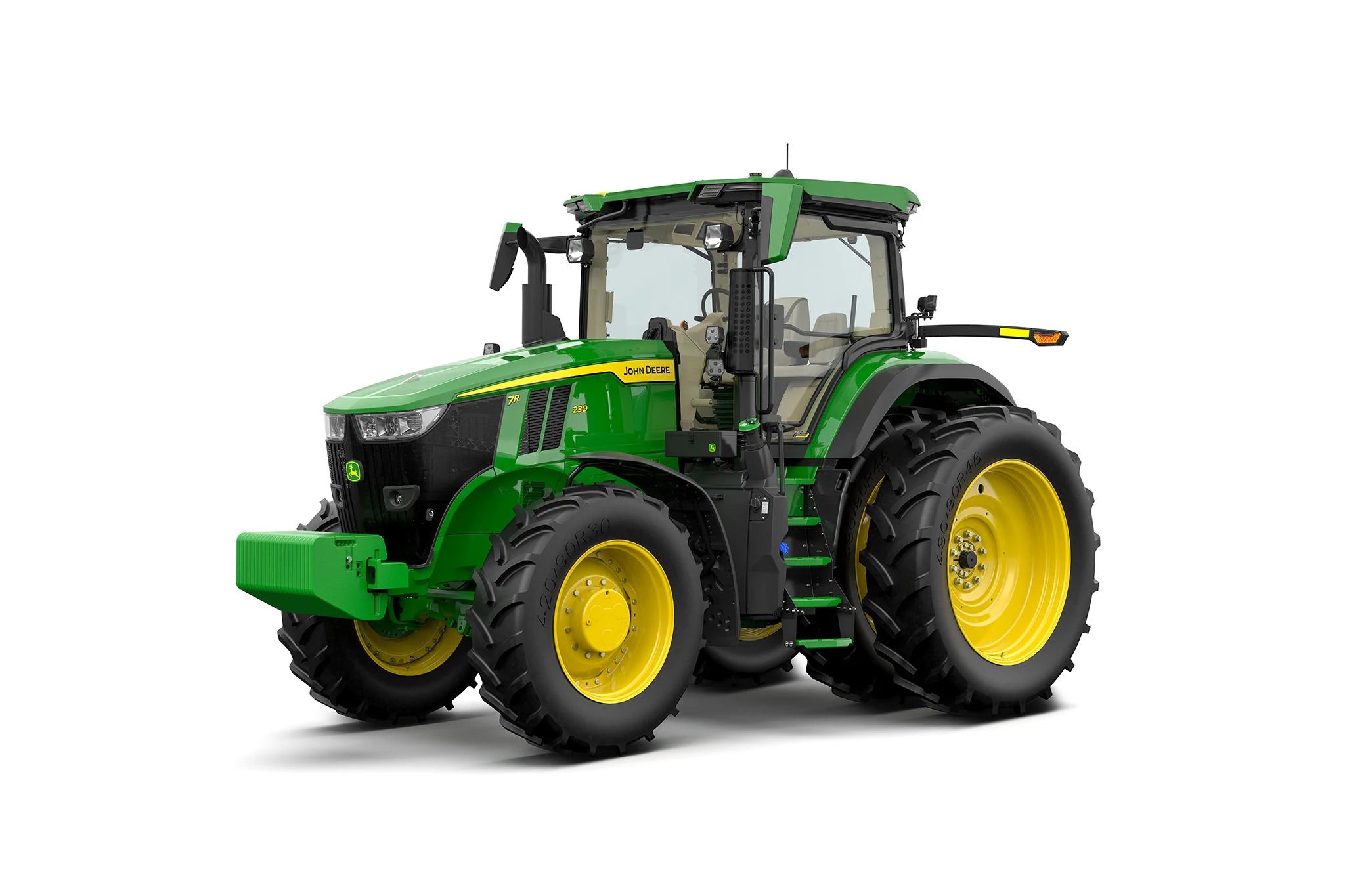 7R_230_Front_Left_Studio_Graphic_2048x1365