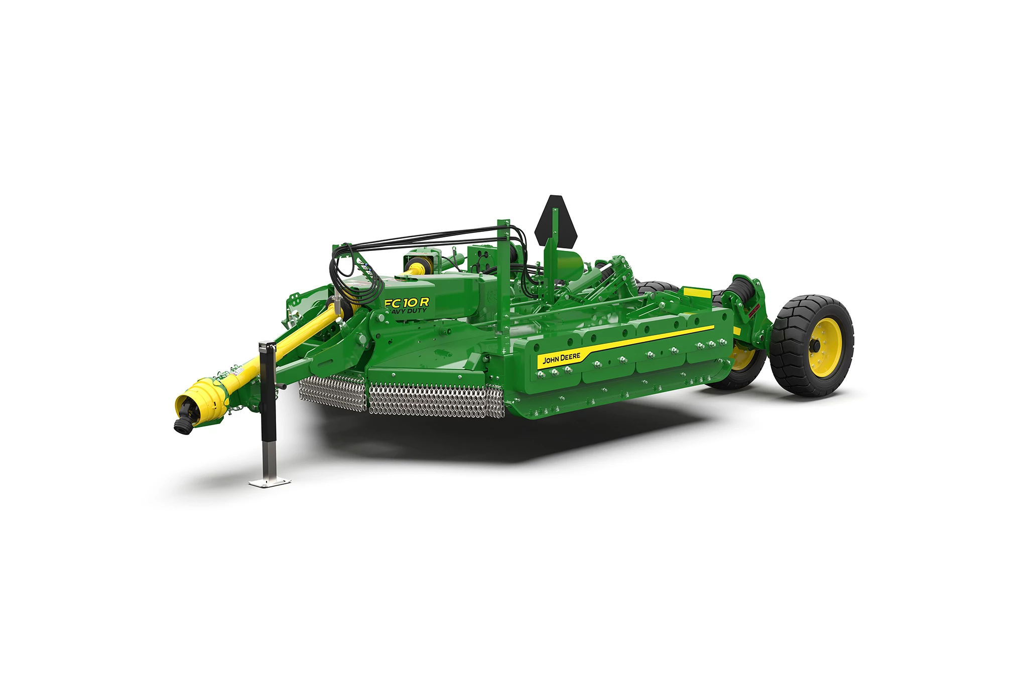 FC10R_Front_Left_Studio_Graphic_2048x1365