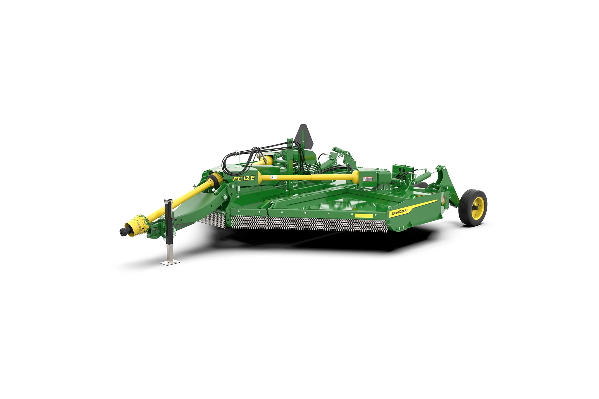 FC12E_Front_Left_Studio_Graphic_2048x1365
