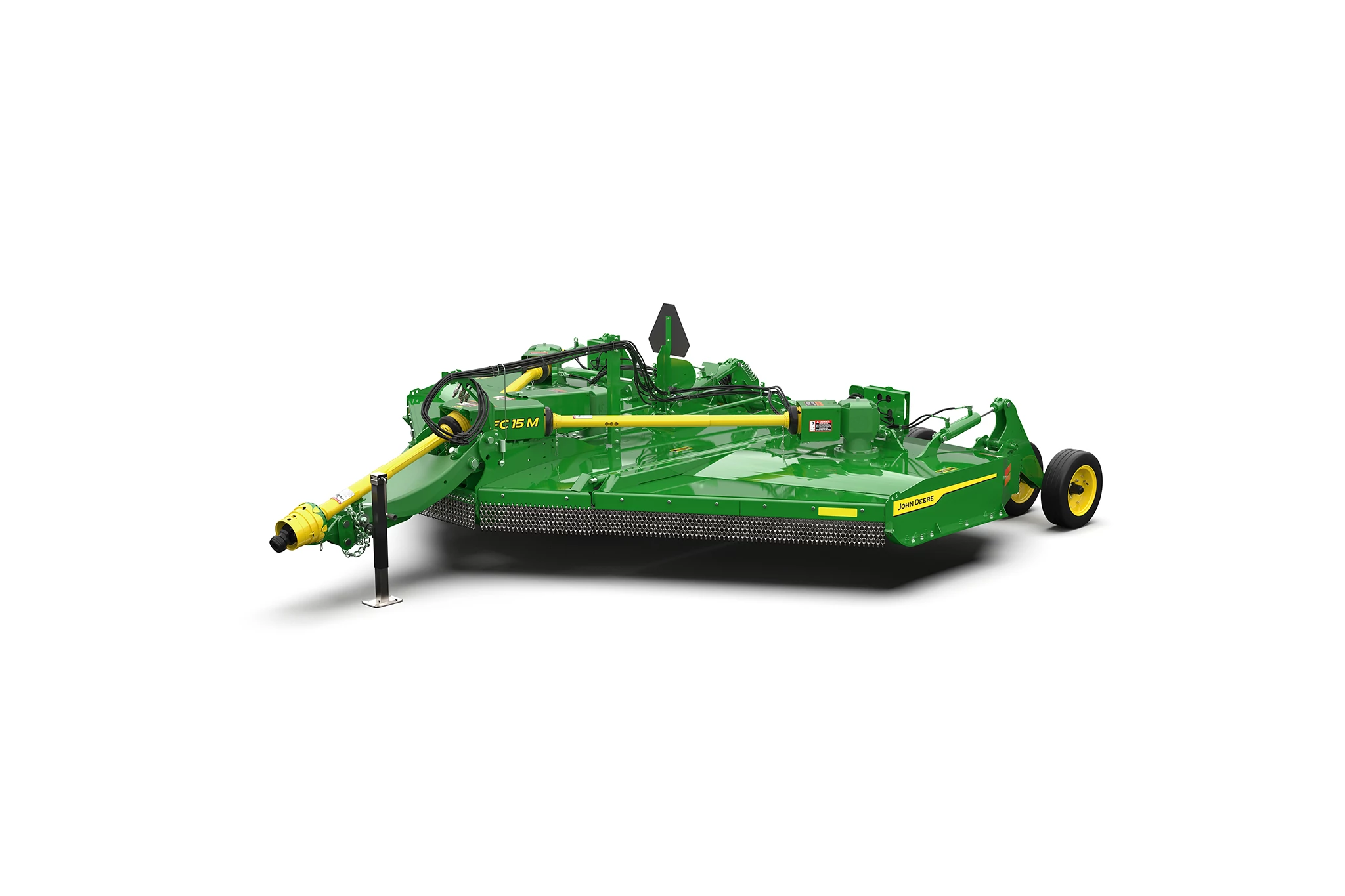 FC15M_Front_Left_Studio_Graphic_2048x1365