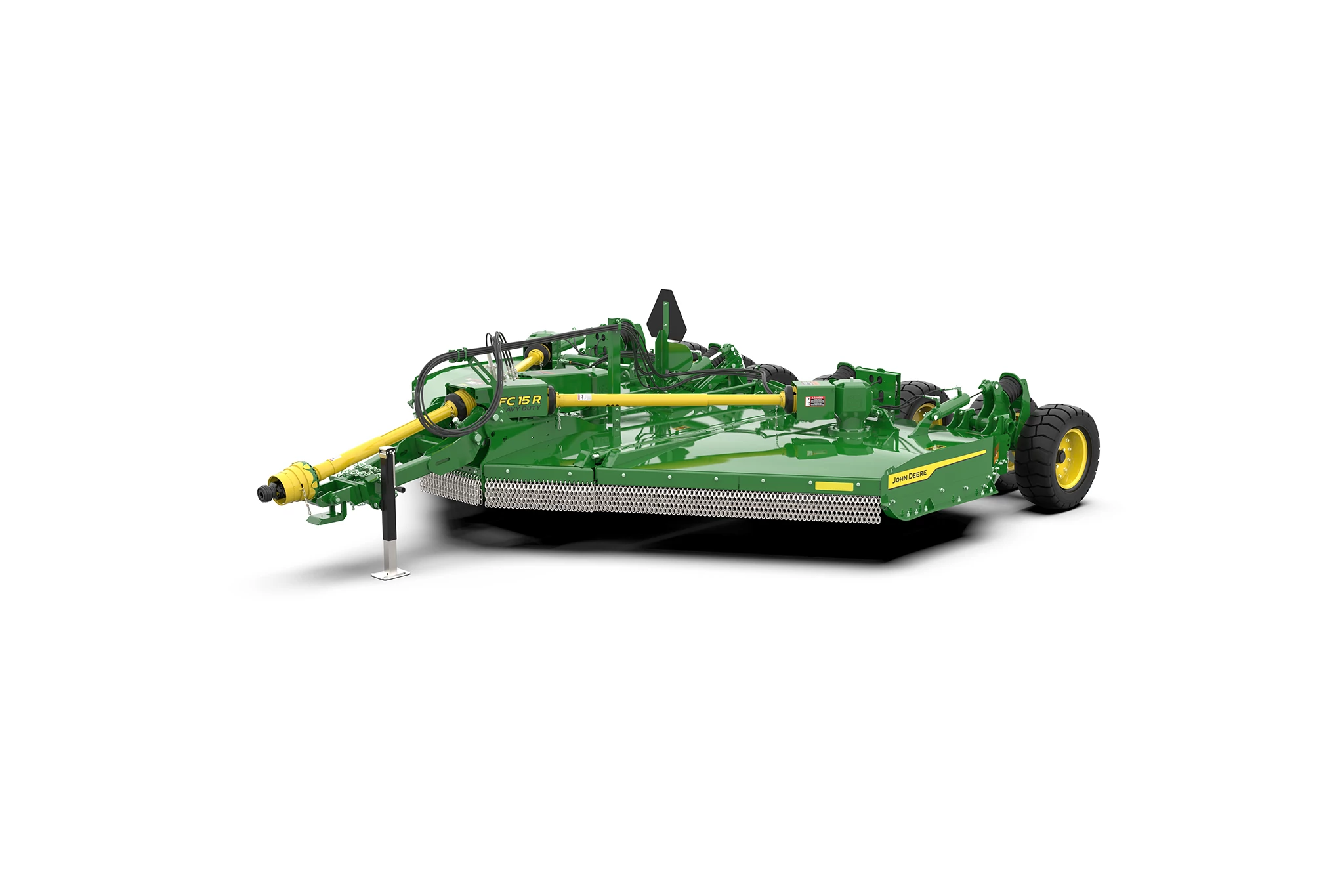 FC15R_HD_Front_Left_Studio_Graphic_2048x1365