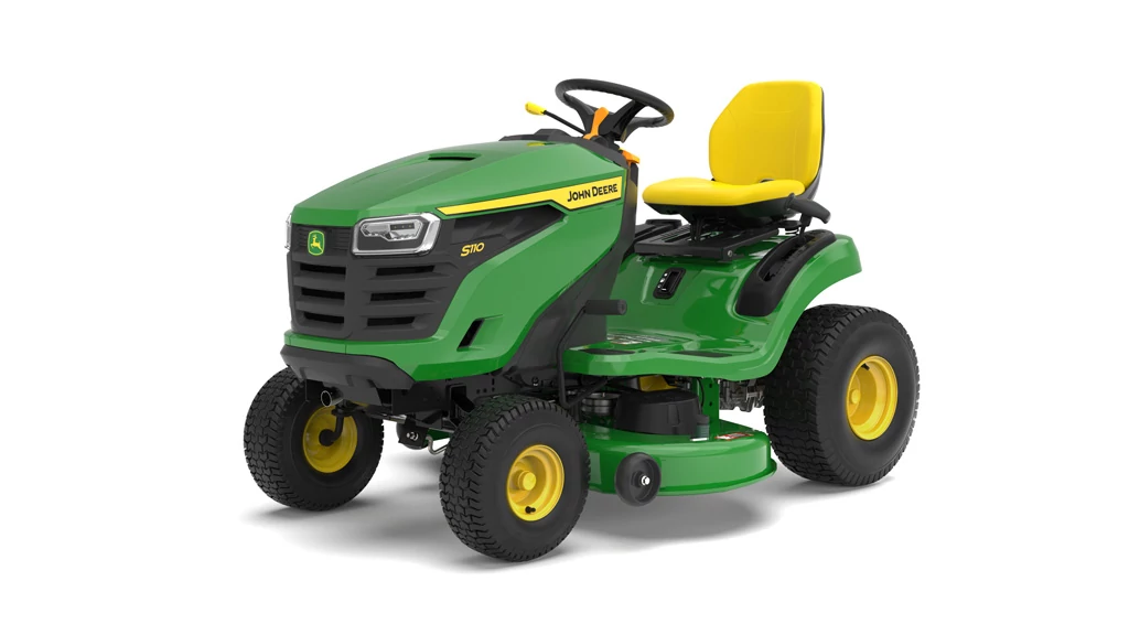 S110_Front_Left_Studio_Graphic_1024x576-Jul-06-2026-07-27-25-4246-PM