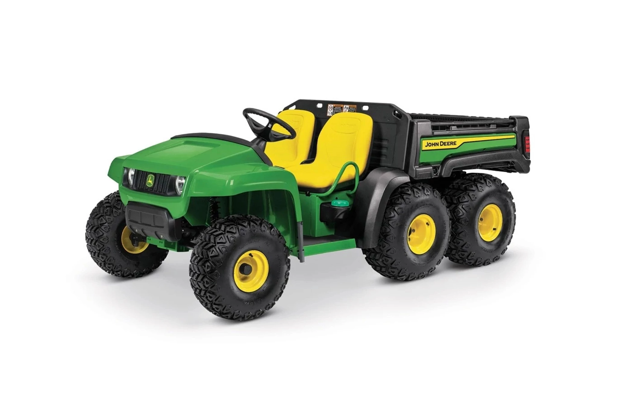 gator_th_6x4_diesel_r4x000538_rrd_1366x768_large_726e0e8cc800e9c74e2763efc954f1d0d7578107