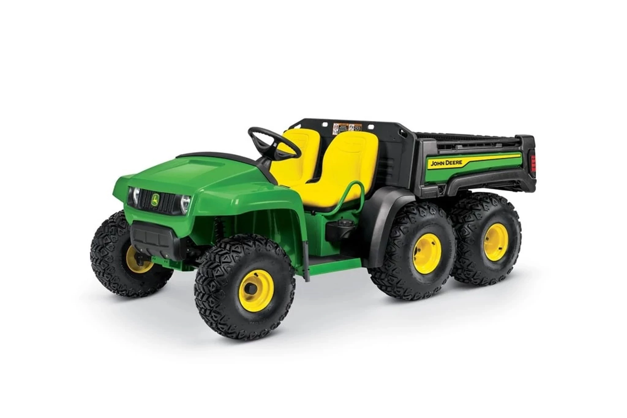 gator_th_6x4_gas_r4x000835_rrd_1366x768_medium_f8ab67dc1af0f339354b623777d43f6562e0e20c