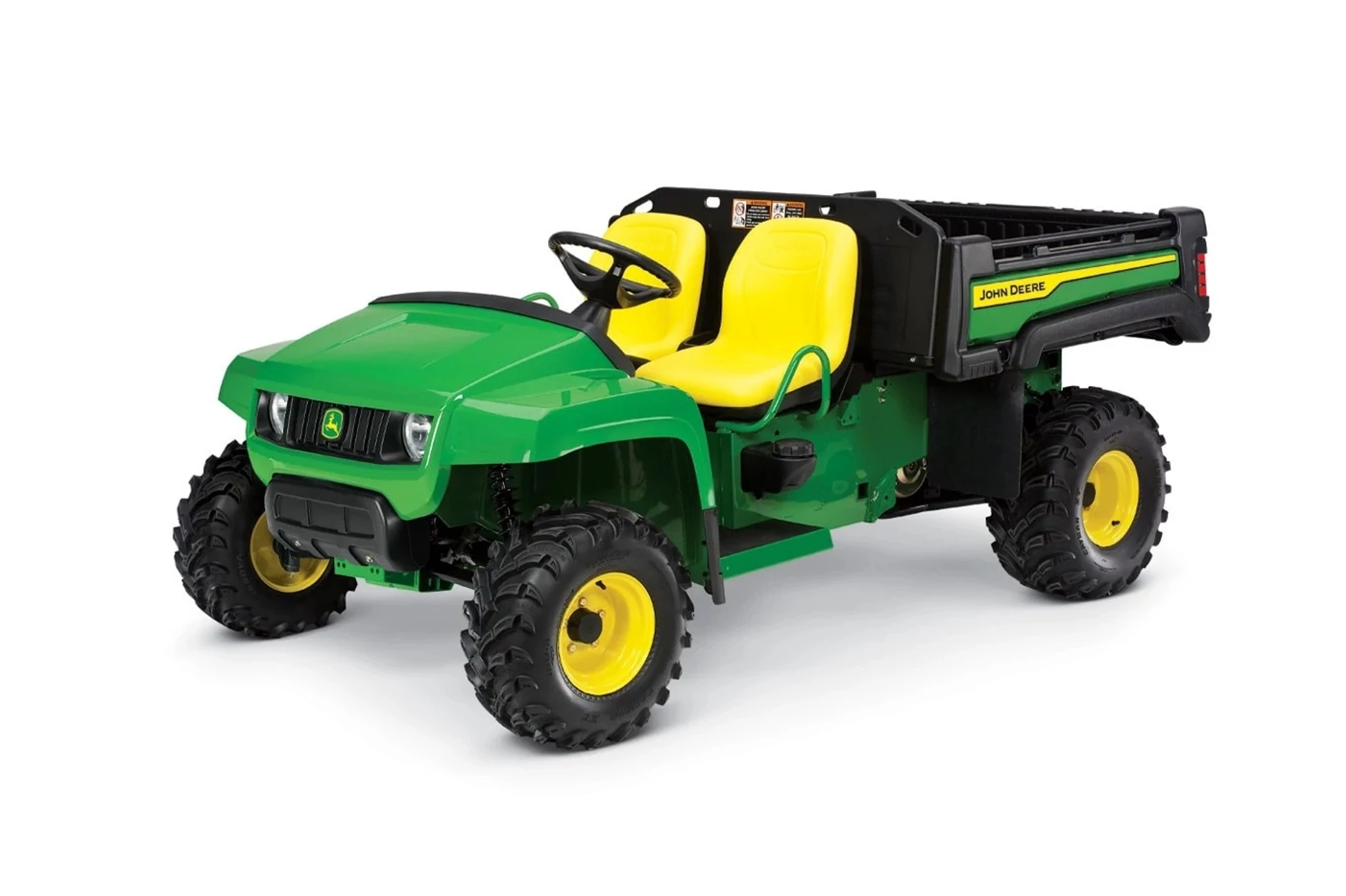 gator_tx_4x2_r4x000536_rrd_1366x768_large_6114c407417bac288cc64093e8123eb2d35e216d