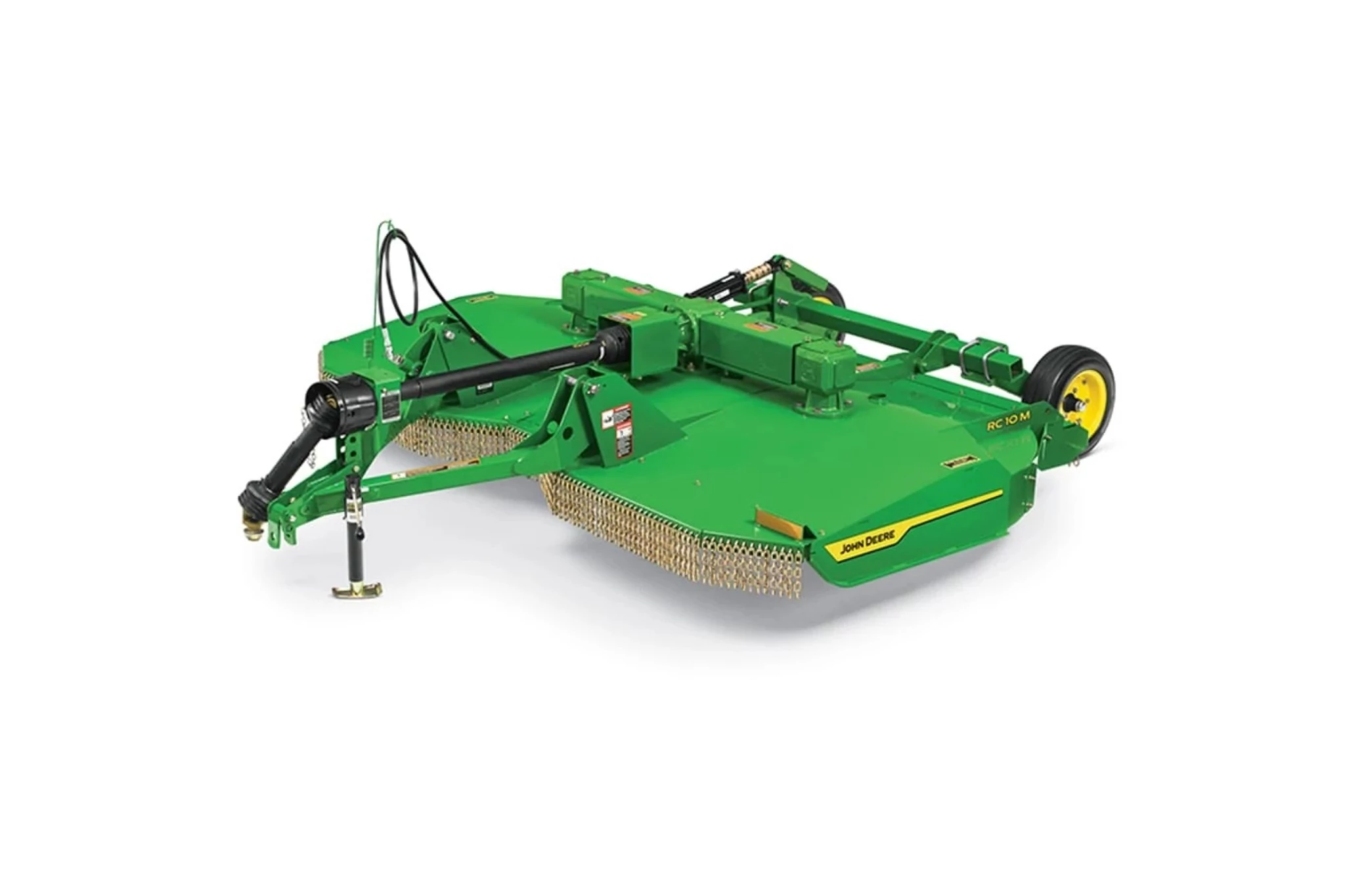 rc10m_studio_r4x001658_rrd_large_f594eddc1c90d7292b2cf050c36f842f3324bade