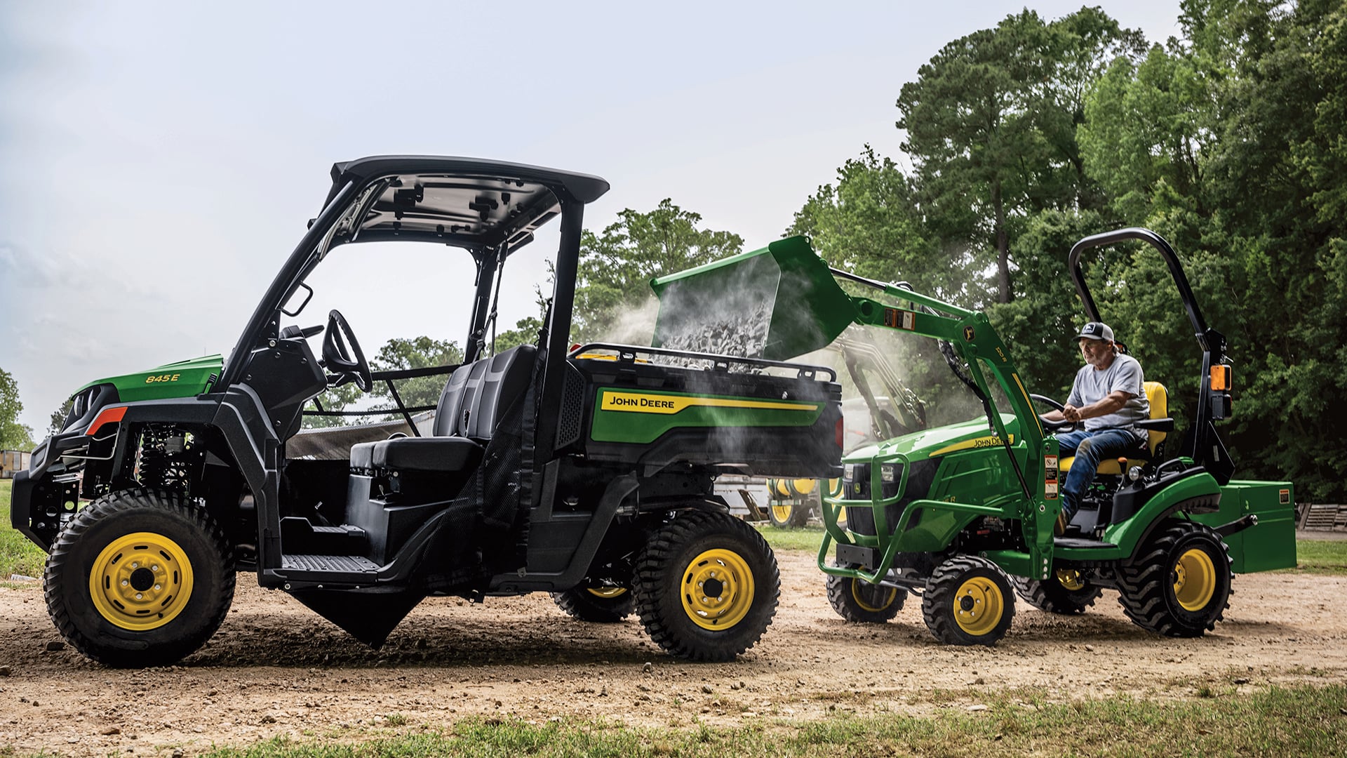 $229 Low Monthly Payment Option — 5050E(1) · 050TPY