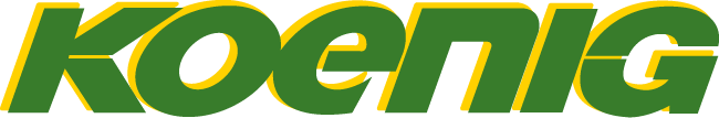 Koenig Equipment