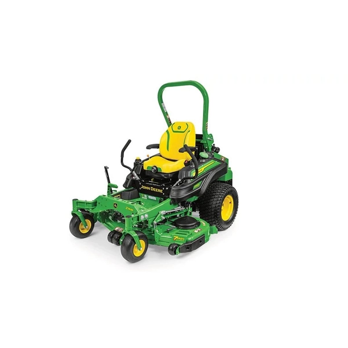 Z994R Diesel ZTrak Zero-Turn Mower